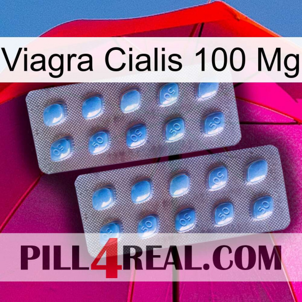 Viagra Cialis 100Mg viagra4.jpg